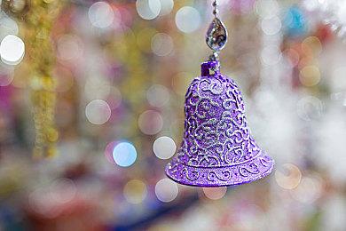 《战锤40K：暗潮》开发日志：角色定制系统